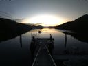 ./images/calvert/dock/20180318/dock20180318_073504.jpg