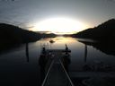 ./images/calvert/dock/20180318/dock20180318_074002.jpg