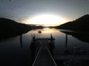 ./images/calvert/dock/20180318/dock20180318_074504.jpg