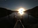 ./images/calvert/dock/20180318/dock20180318_080503.jpg