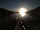 ./images/calvert/dock/20180318/dock20180318_081001.jpg