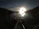 ./images/calvert/dock/20180318/dock20180318_081501.jpg