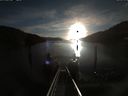 ./images/calvert/dock/20180318/dock20180318_082504.jpg