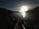 ./images/calvert/dock/20180318/dock20180318_083004.jpg