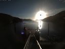 ./images/calvert/dock/20180318/dock20180318_083504.jpg