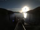 ./images/calvert/dock/20180318/dock20180318_084003.jpg