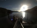 ./images/calvert/dock/20180318/dock20180318_084501.jpg
