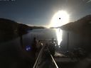 ./images/calvert/dock/20180318/dock20180318_085003.jpg