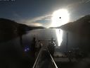 ./images/calvert/dock/20180318/dock20180318_085501.jpg