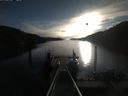 ./images/calvert/dock/20180318/dock20180318_090002.jpg