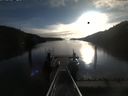 ./images/calvert/dock/20180318/dock20180318_090504.jpg