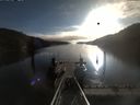 ./images/calvert/dock/20180318/dock20180318_091002.jpg