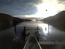 ./images/calvert/dock/20180318/dock20180318_091504.jpg