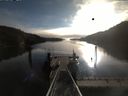 ./images/calvert/dock/20180318/dock20180318_092004.jpg