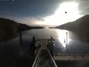 ./images/calvert/dock/20180318/dock20180318_092502.jpg