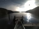 ./images/calvert/dock/20180318/dock20180318_093001.jpg