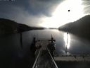 ./images/calvert/dock/20180318/dock20180318_093503.jpg