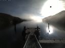 ./images/calvert/dock/20180318/dock20180318_094004.jpg