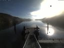 ./images/calvert/dock/20180318/dock20180318_094504.jpg