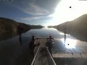 ./images/calvert/dock/20180318/dock20180318_095002.jpg