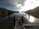 ./images/calvert/dock/20180318/dock20180318_095504.jpg