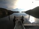 ./images/calvert/dock/20180318/dock20180318_100002.jpg
