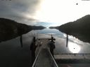 ./images/calvert/dock/20180318/dock20180318_100504.jpg