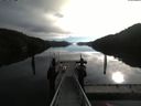 ./images/calvert/dock/20180318/dock20180318_101004.jpg