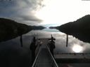 ./images/calvert/dock/20180318/dock20180318_101503.jpg