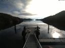 ./images/calvert/dock/20180318/dock20180318_102001.jpg