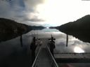 ./images/calvert/dock/20180318/dock20180318_102503.jpg