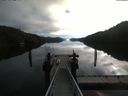 ./images/calvert/dock/20180318/dock20180318_103002.jpg