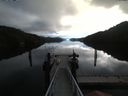 ./images/calvert/dock/20180318/dock20180318_103504.jpg