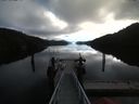 ./images/calvert/dock/20180318/dock20180318_104004.jpg