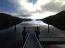 ./images/calvert/dock/20180318/dock20180318_104504.jpg