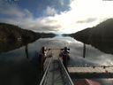 ./images/calvert/dock/20180318/dock20180318_105002.jpg
