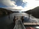 ./images/calvert/dock/20180318/dock20180318_105502.jpg