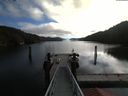 ./images/calvert/dock/20180318/dock20180318_110002.jpg