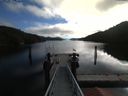 ./images/calvert/dock/20180318/dock20180318_110501.jpg