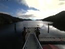 ./images/calvert/dock/20180318/dock20180318_111001.jpg