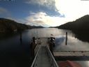 ./images/calvert/dock/20180318/dock20180318_111501.jpg