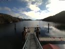 ./images/calvert/dock/20180318/dock20180318_112004.jpg