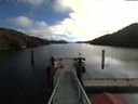 ./images/calvert/dock/20180318/dock20180318_112504.jpg