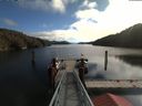 ./images/calvert/dock/20180318/dock20180318_113002.jpg