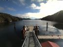 ./images/calvert/dock/20180318/dock20180318_113504.jpg