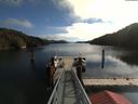 ./images/calvert/dock/20180318/dock20180318_114004.jpg