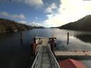 ./images/calvert/dock/20180318/dock20180318_114504.jpg