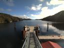 ./images/calvert/dock/20180318/dock20180318_115003.jpg