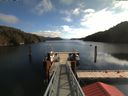 ./images/calvert/dock/20180318/dock20180318_115503.jpg