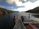 ./images/calvert/dock/20180318/dock20180318_120004.jpg